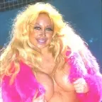 pamelapeaks Onlyfans Leaks