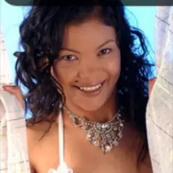 pornstargeishax Onlyfans Leaks