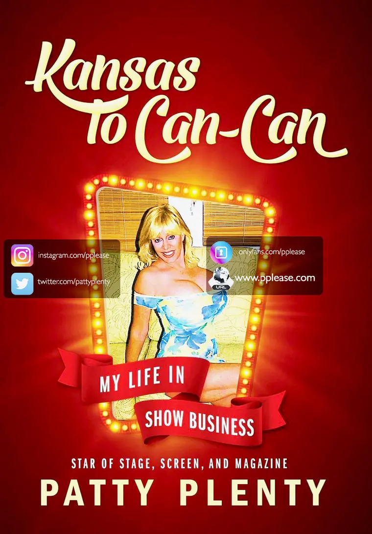 pplease Onlyfans Leaks