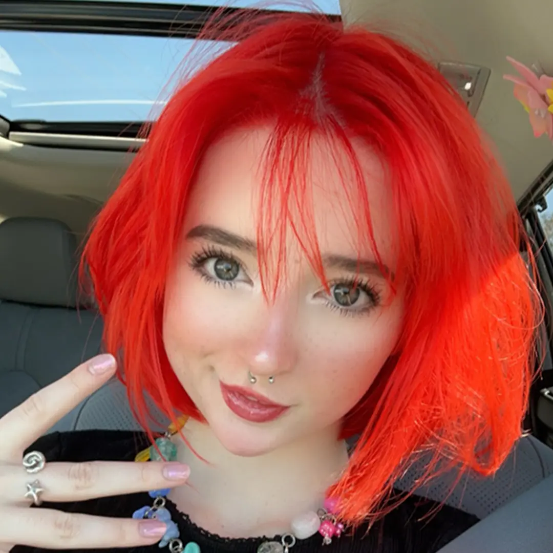 prettiestkkittykat Onlyfans Leaks