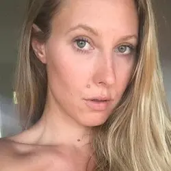 rachelsexton Onlyfans Leaks