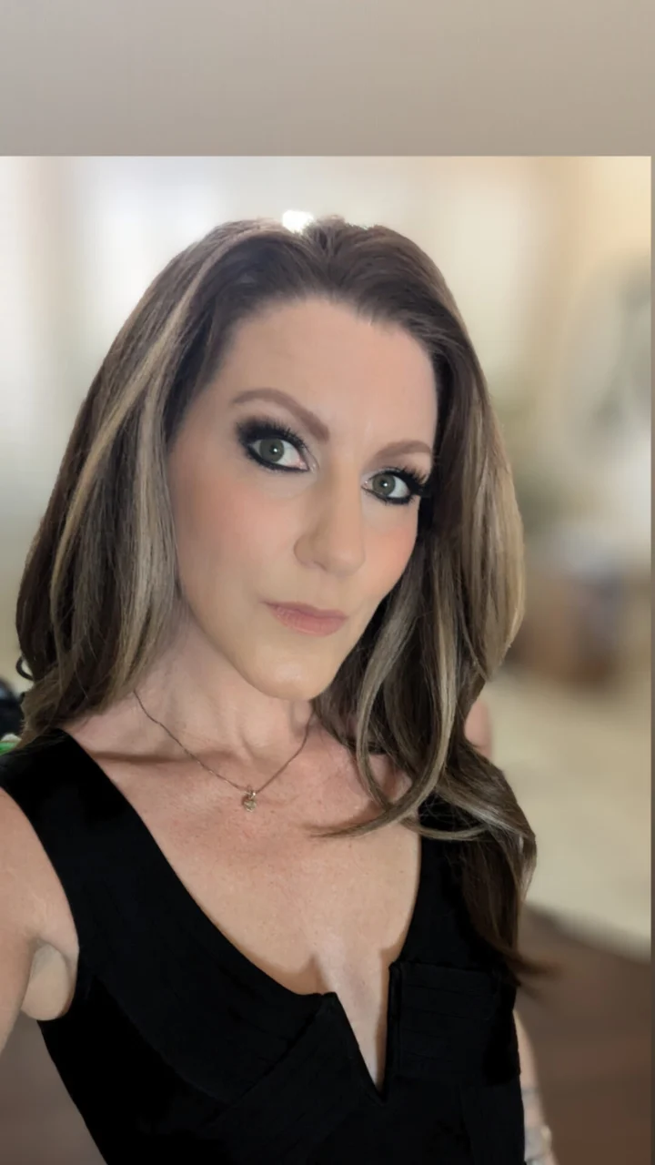 realashleyedmonds OnlyFans Leaks