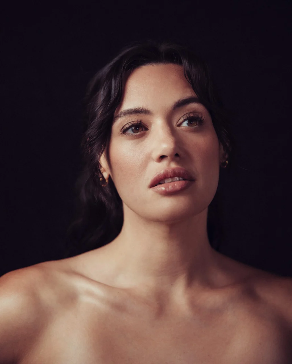 rivkah444 Onlyfans Leaks