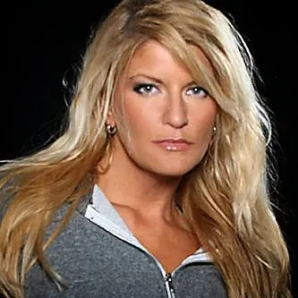 robbyebentley OnlyFans Leaks