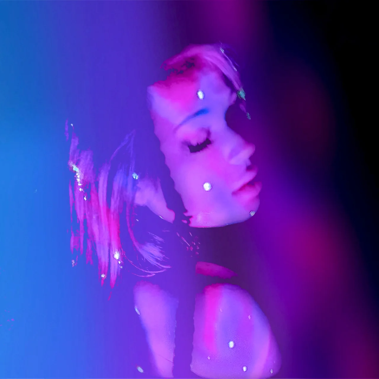 roryroryknox OnlyFans Leaks