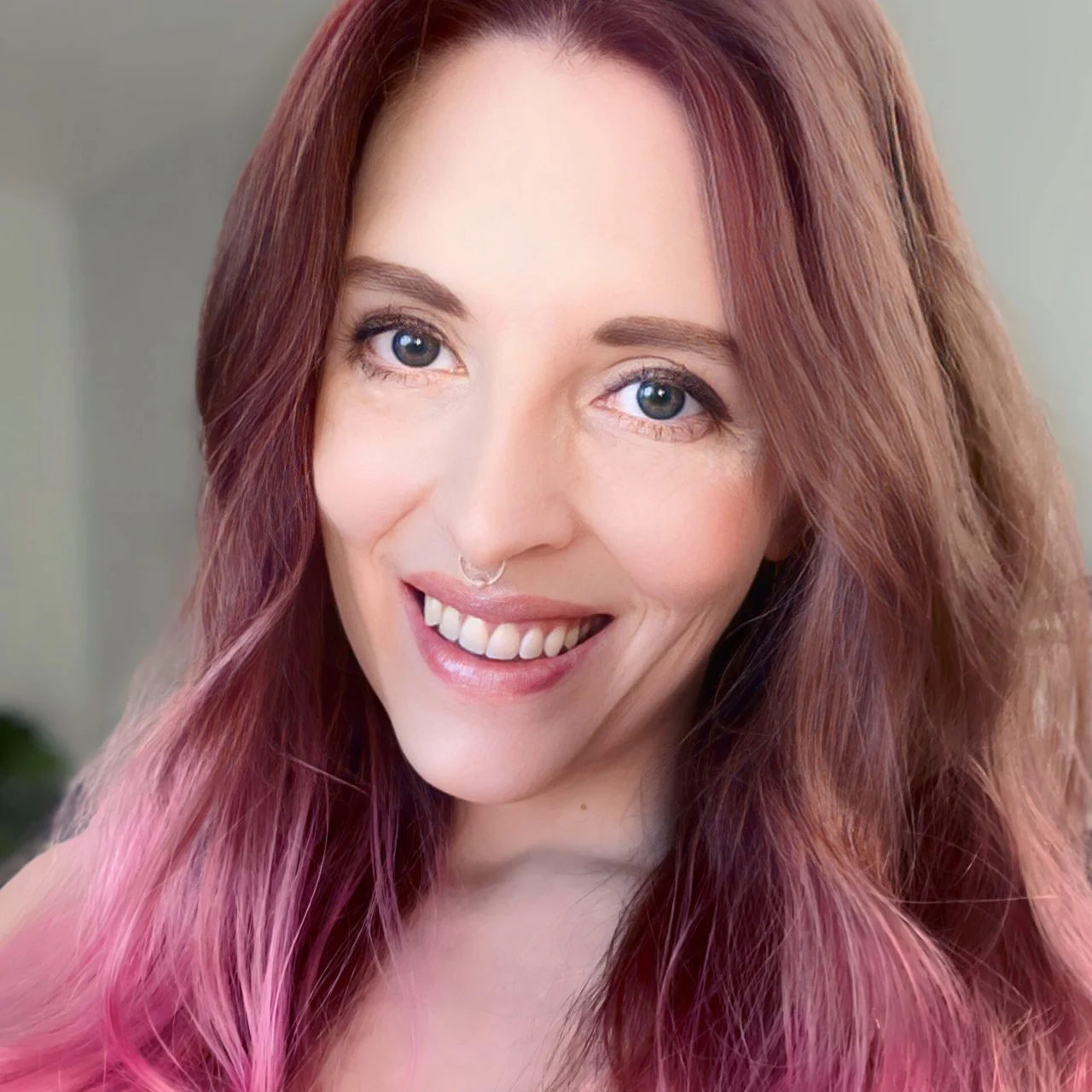 ryanneredd Onlyfans Leaks