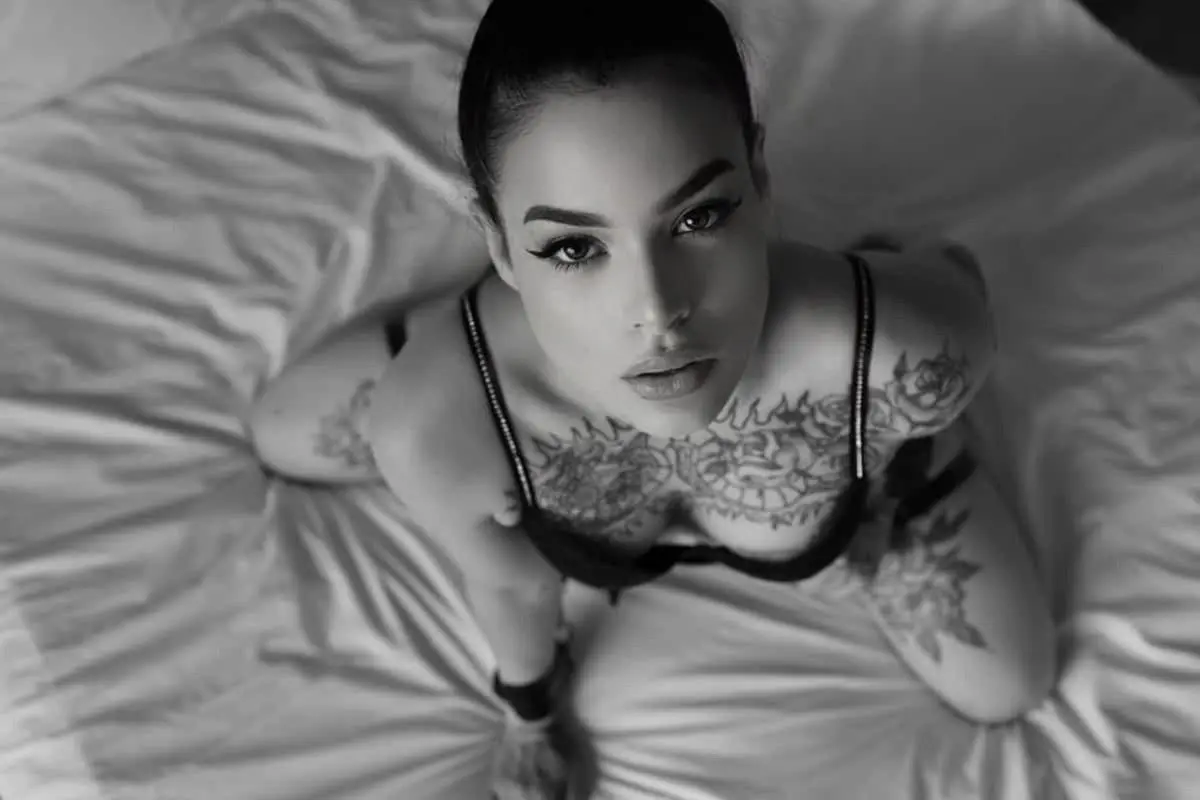 sabalapiedra Onlyfans Leaks