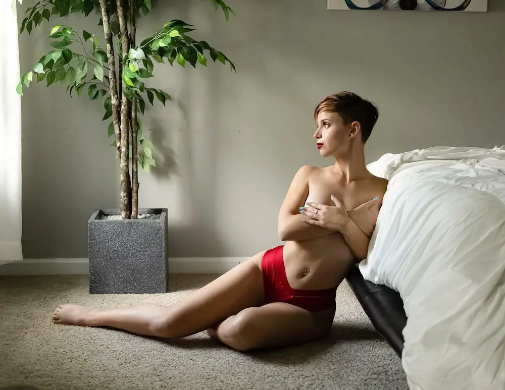 sackofantlers OnlyFans Leaks