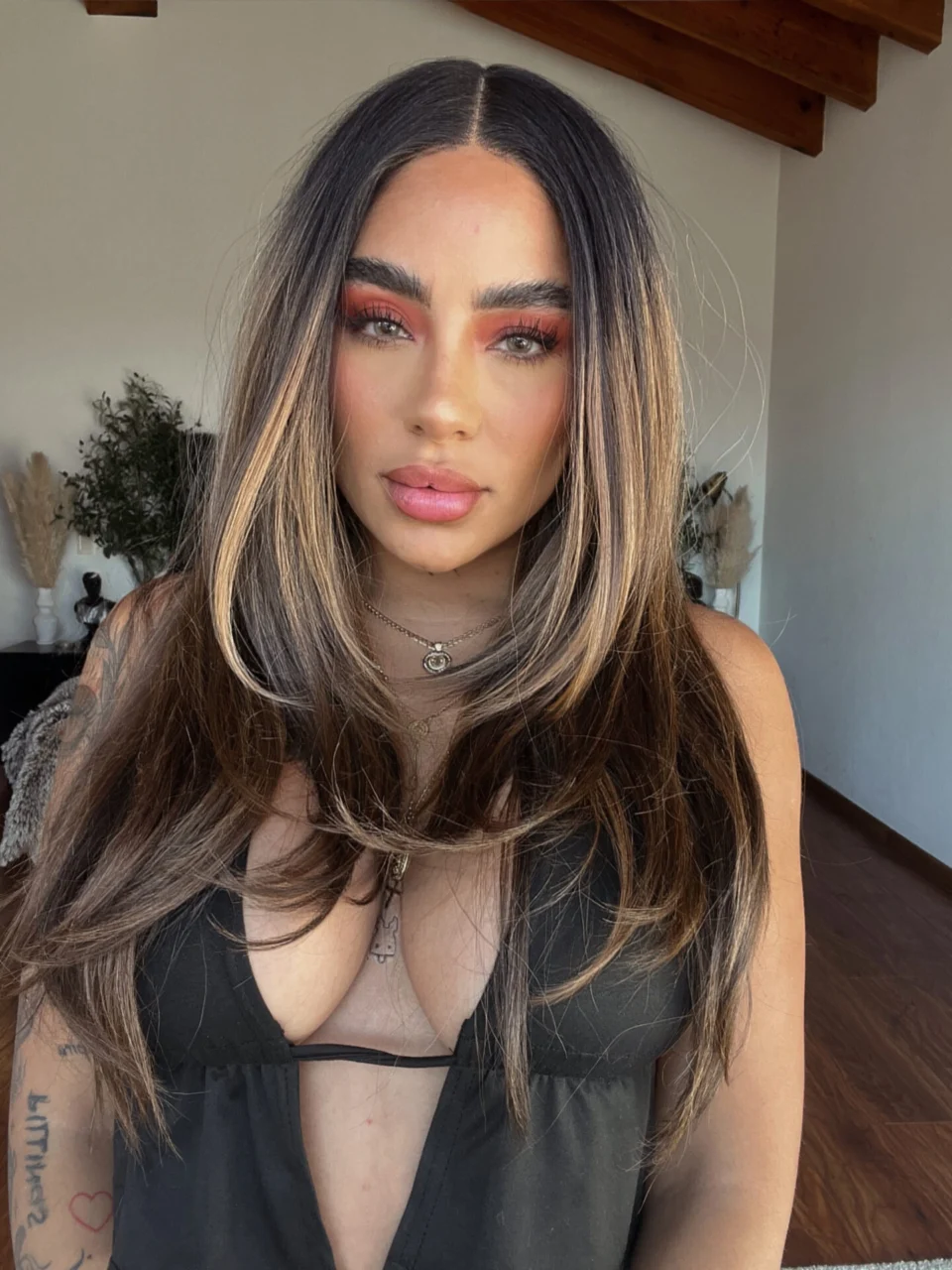 samii.herrera OnlyFans Leaks