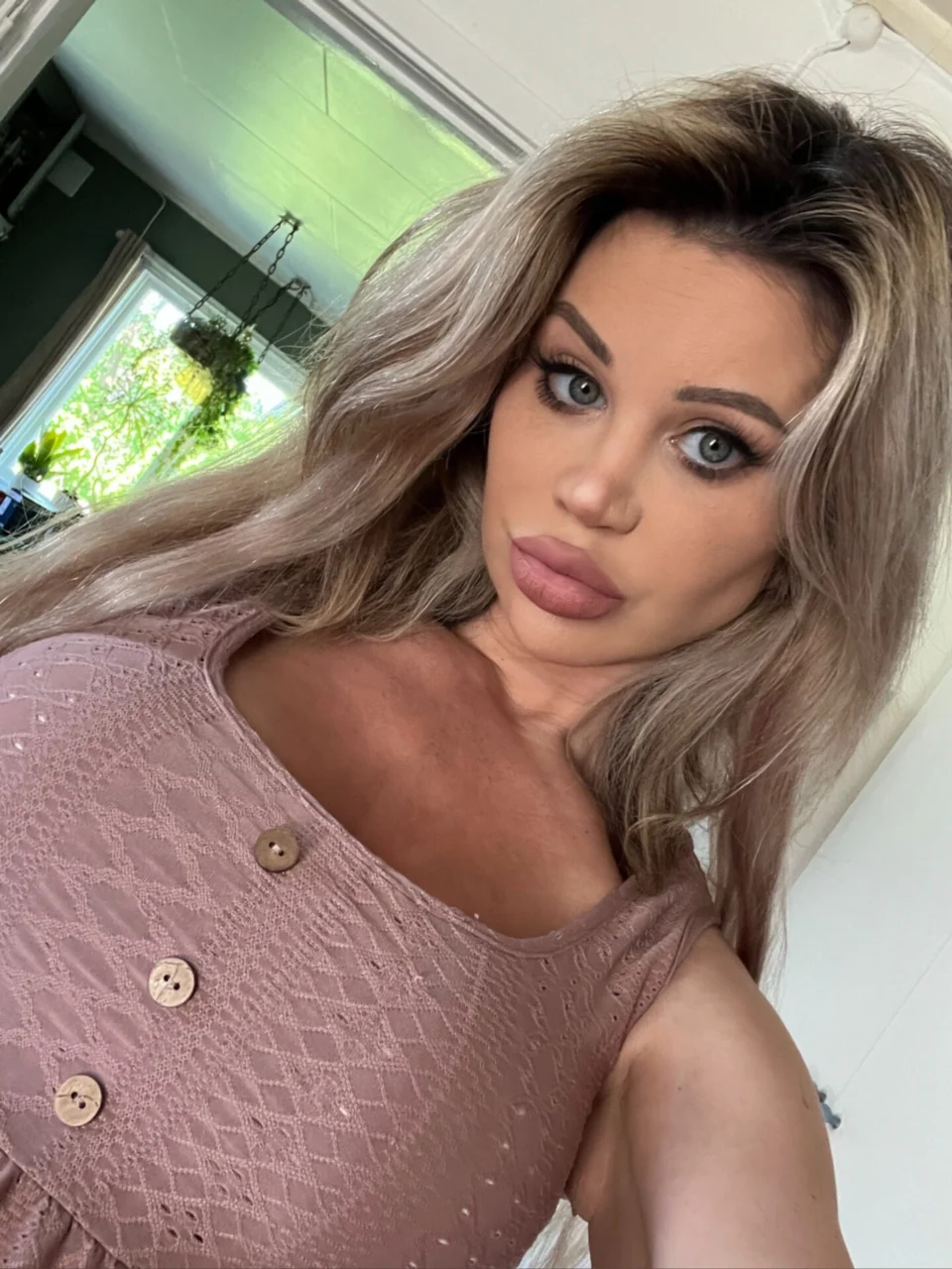 sandrareichefree Onlyfans Leaks