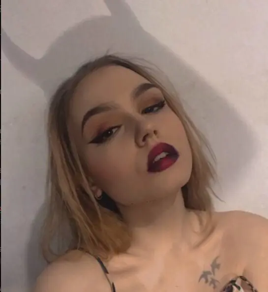 silviavvise_free OnlyFans Leaks