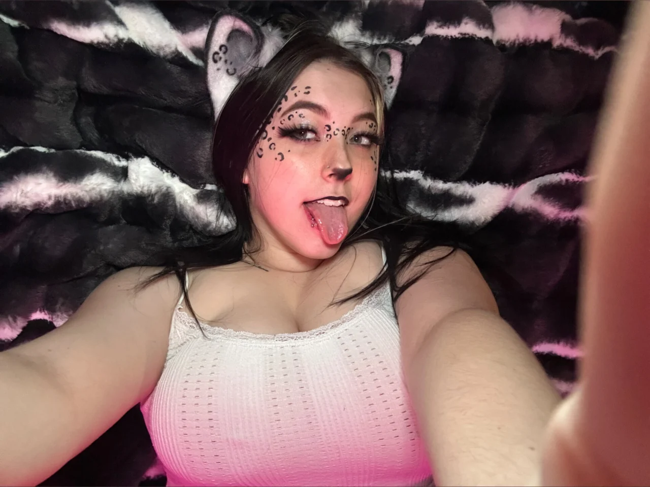 smutty_bunny Onlyfans Leaks