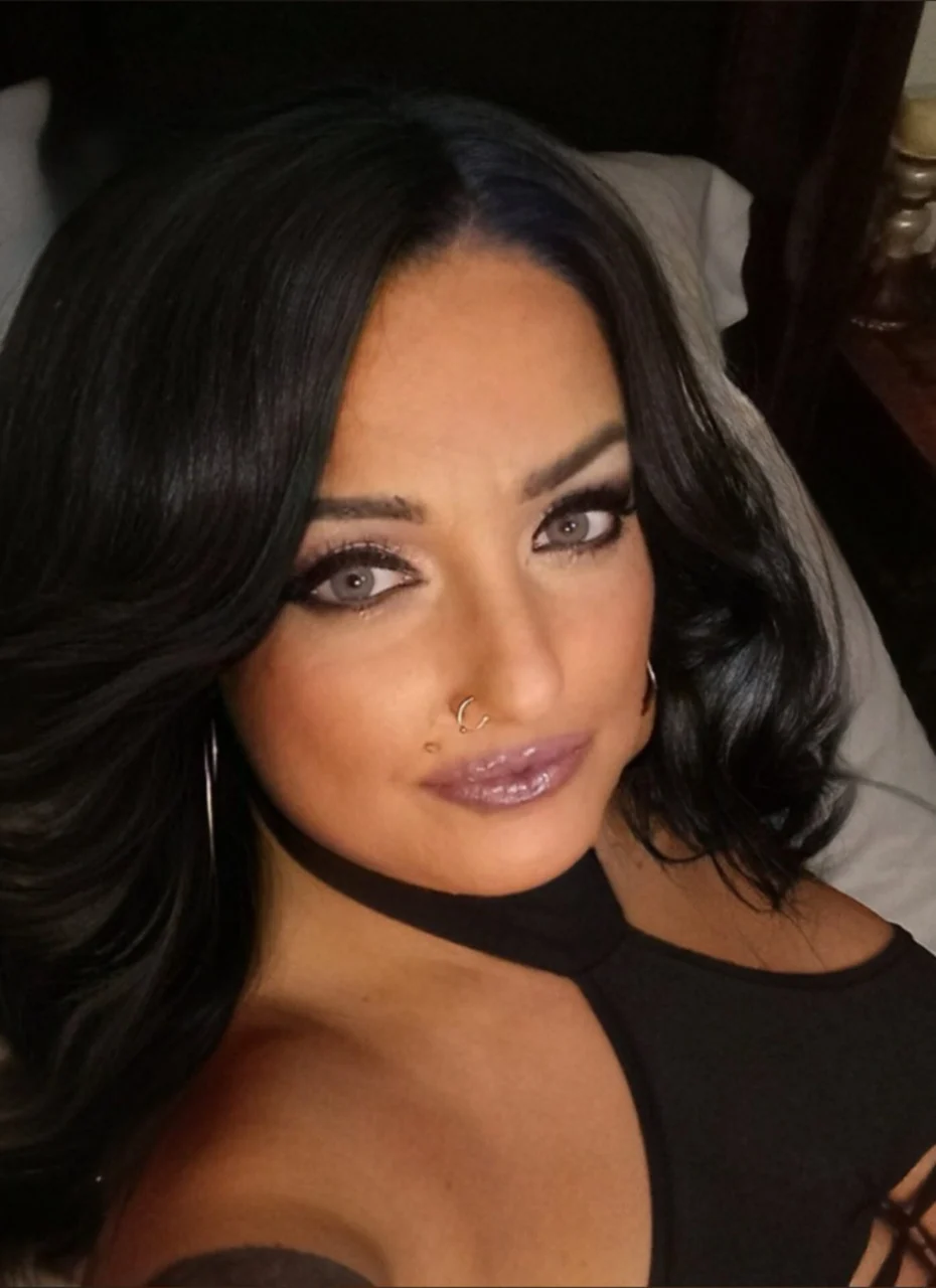 StallsStephanie Onlyfans Leaks