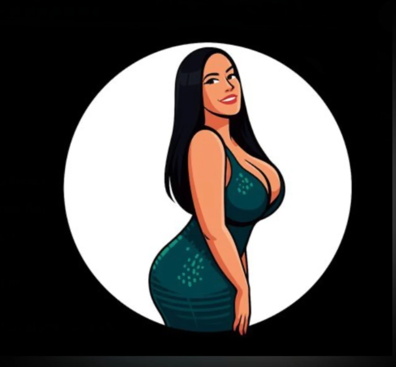 sybilstallonevip Onlyfans Leaks