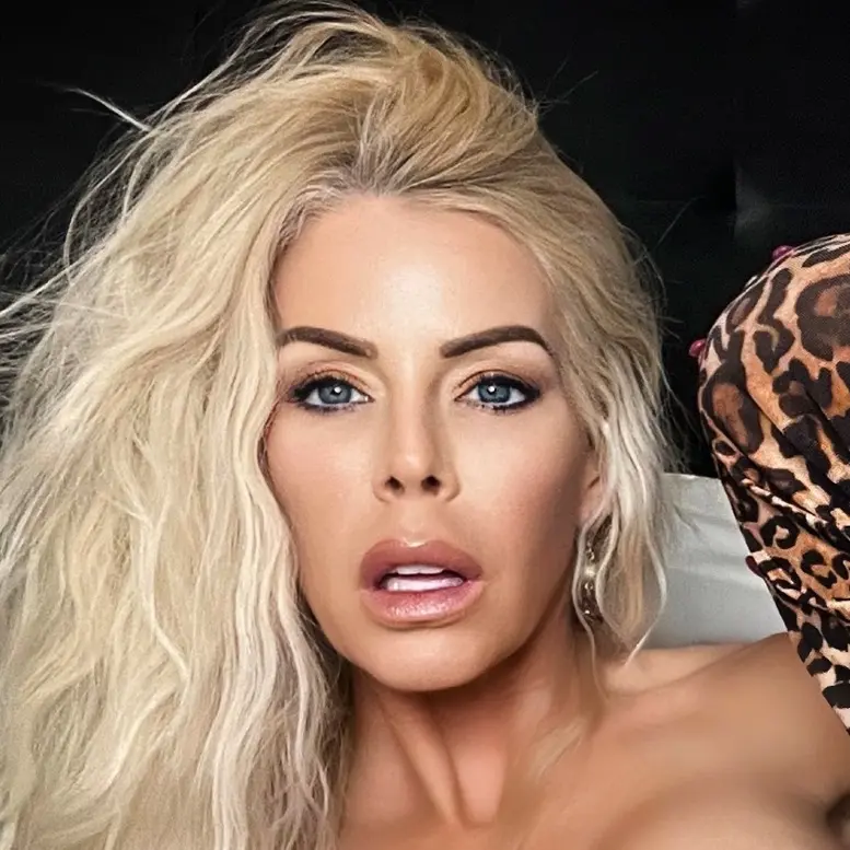 tabithastevens OnlyFans Leaks