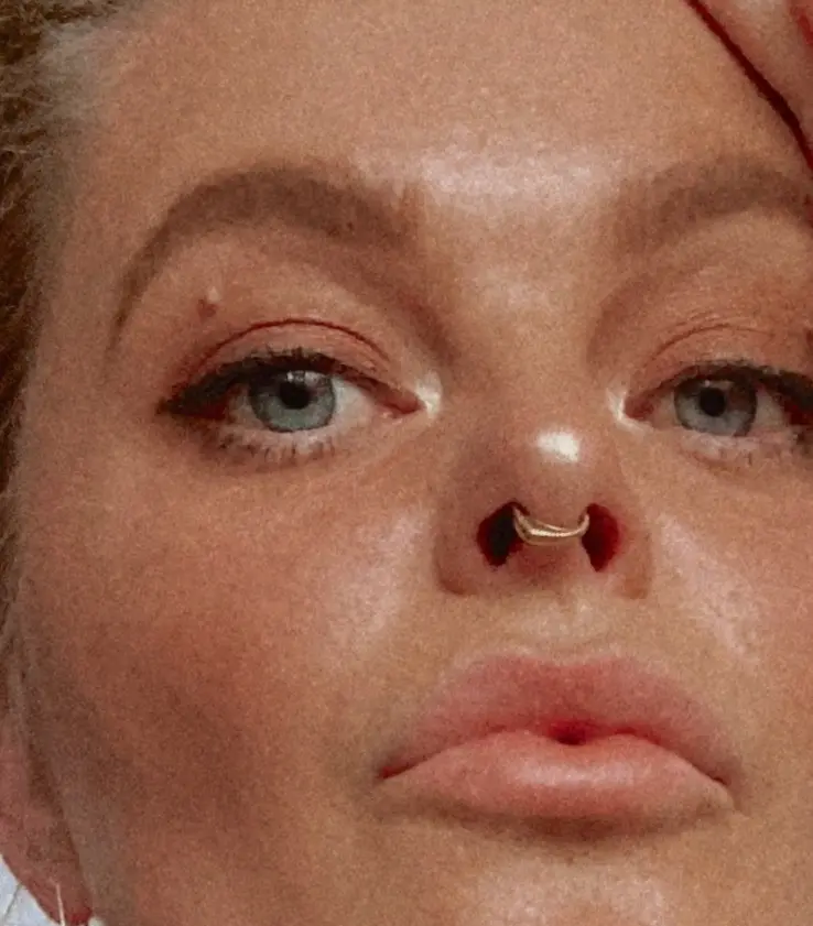 tallulahmoon Onlyfans Leaks