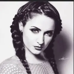 tillymcreese Onlyfans Leaks