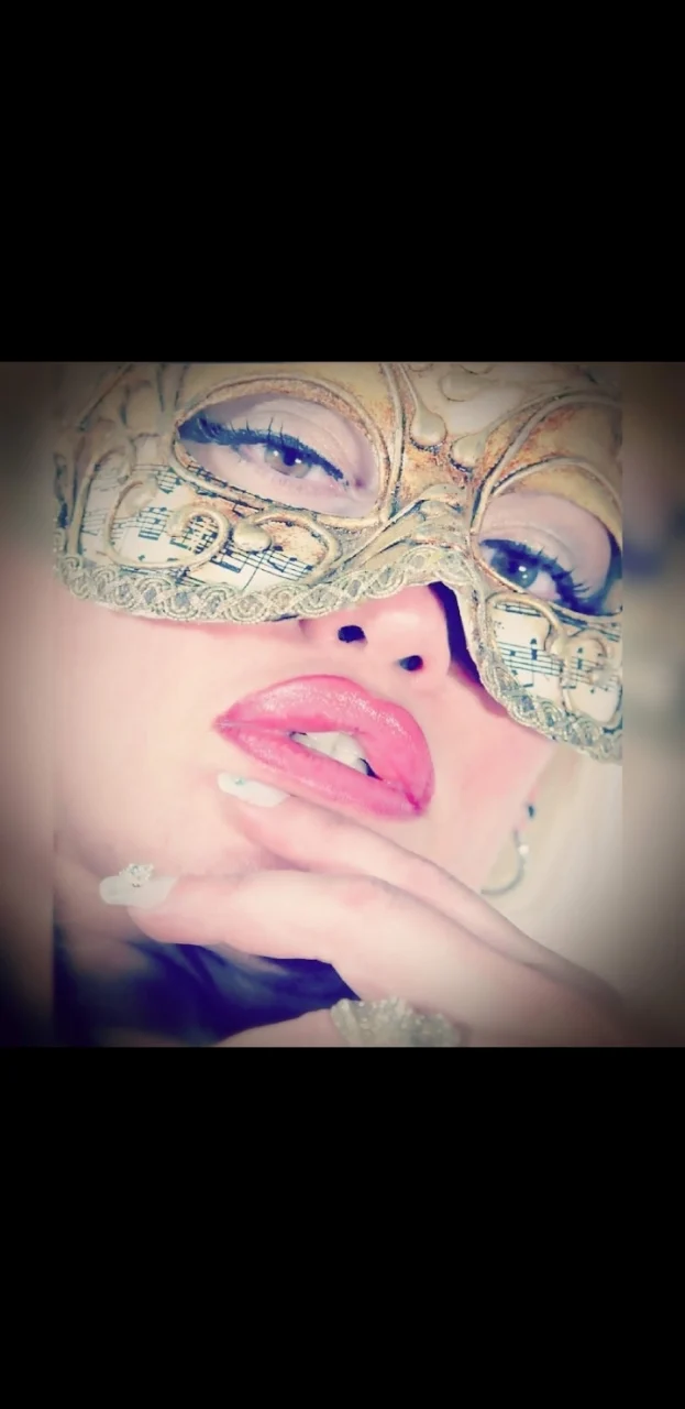 trebolfantasias Onlyfans Leaks