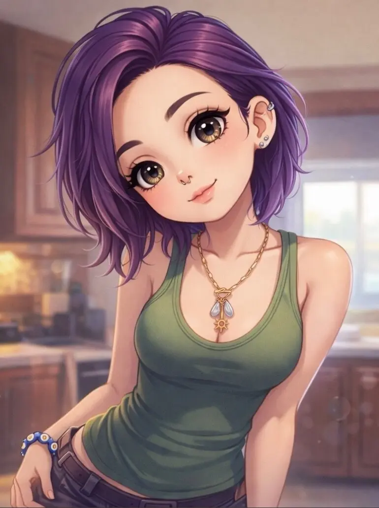 trippyhazex96 Onlyfans Leaks