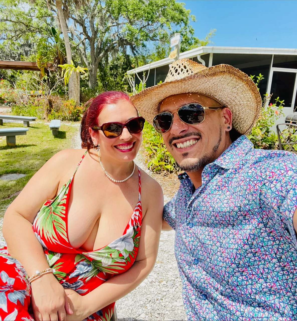 twopeacockprod OnlyFans Leaks