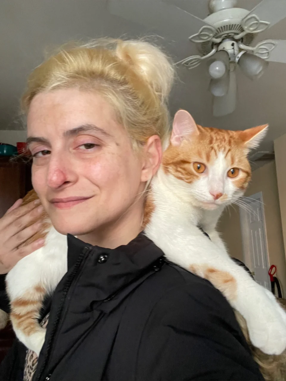 xoxocaprice Onlyfans Leaks