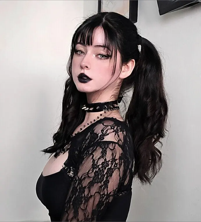 yasminmoore OnlyFans Leaks