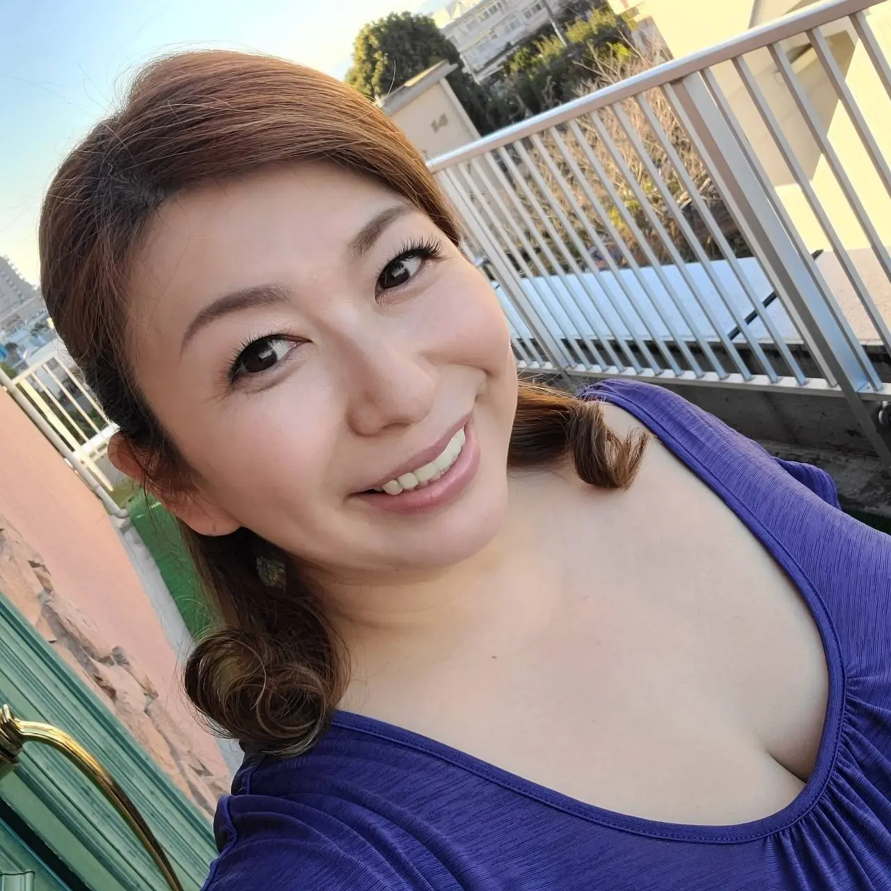 yukariorihara Onlyfans Leaks