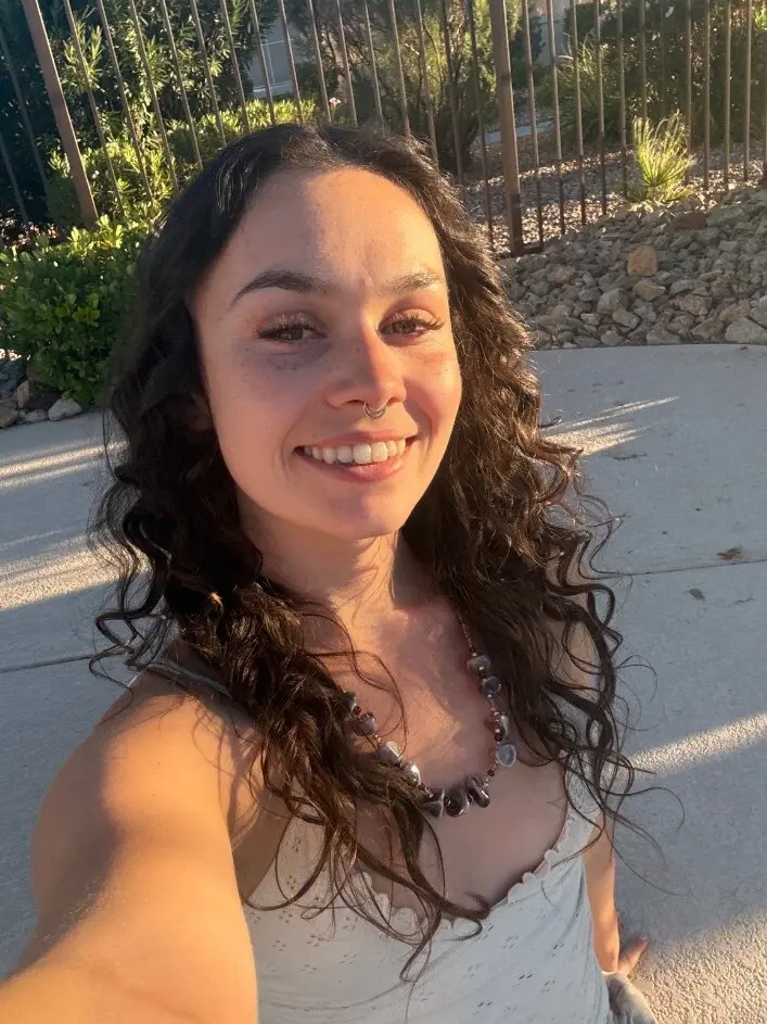 alina.vosssx Onlyfans Leaks