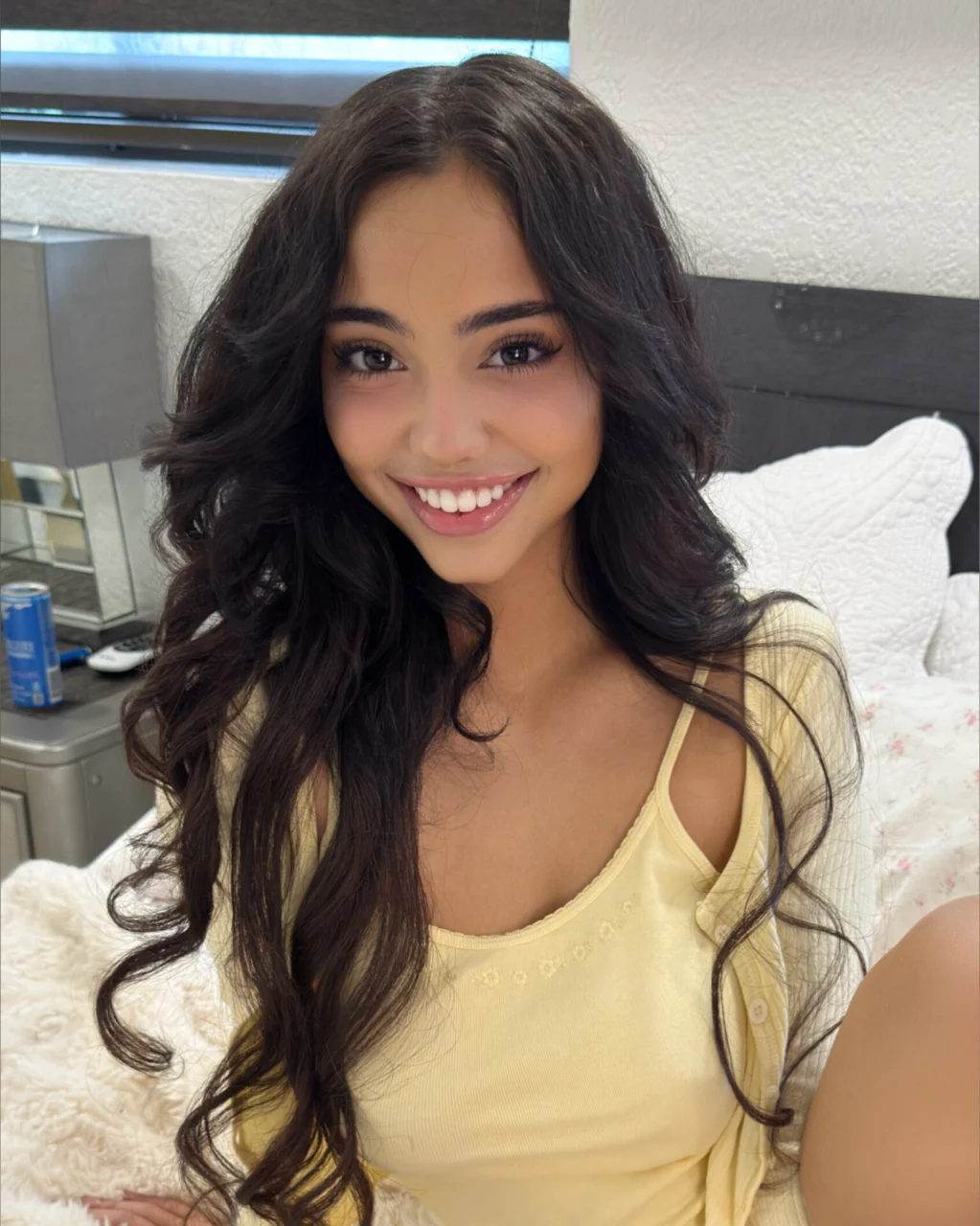 ariafloress Onlyfans Leaks