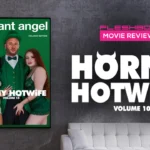 Get Lucky With Some Hotwives and One Horny Leprechaun