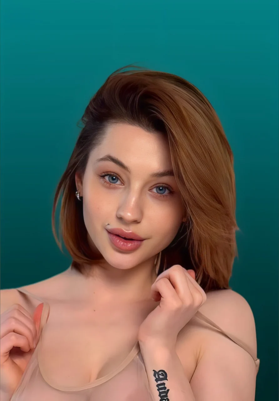 camilla.one Onlyfans Leaks