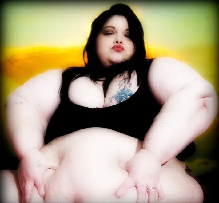 candygodiva Onlyfans Leaks