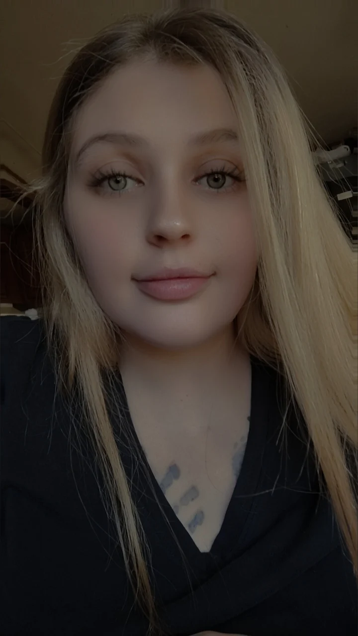 daddiesprincess9997 Onlyfans Leaks