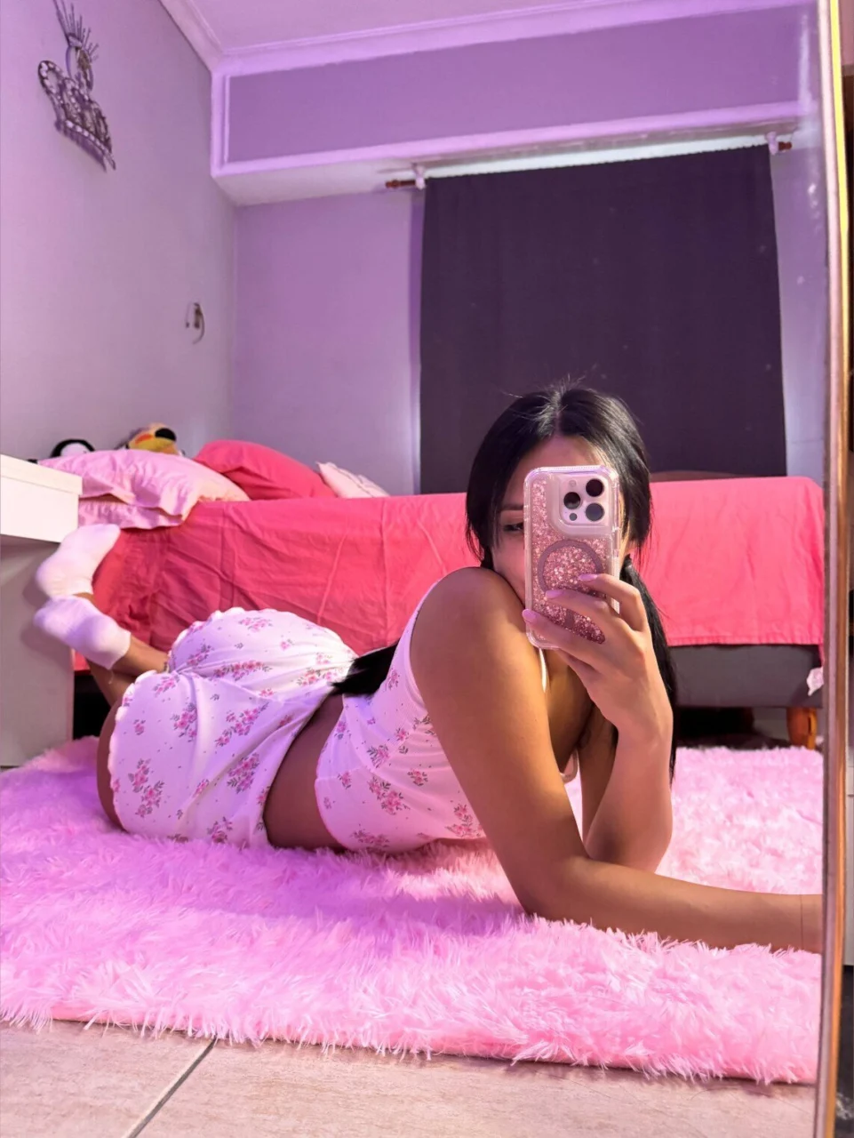 daisyy.angel Onlyfans Leaks