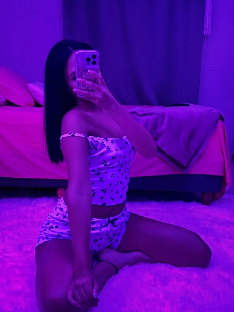 daisy.cute Onlyfans Leaks