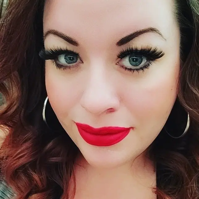 desireedevine Onlyfans Leaks