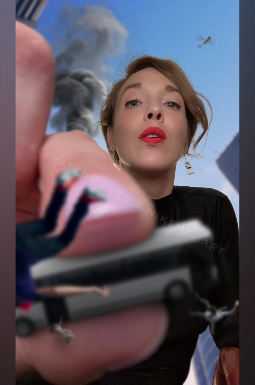 elevatedmaven Onlyfans Leaks