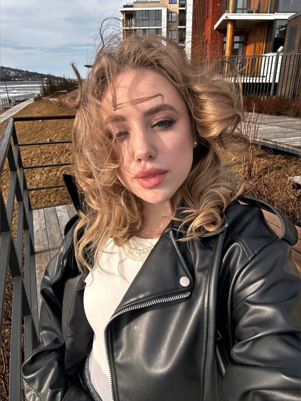 emilyqueen2 Onlyfans Leaks