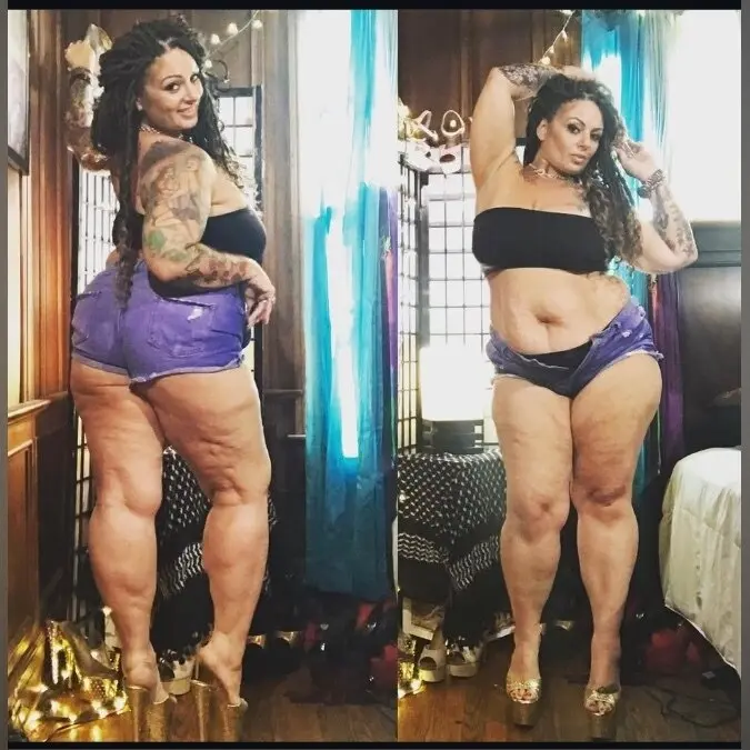 erikaxstacy Onlyfans Leaks