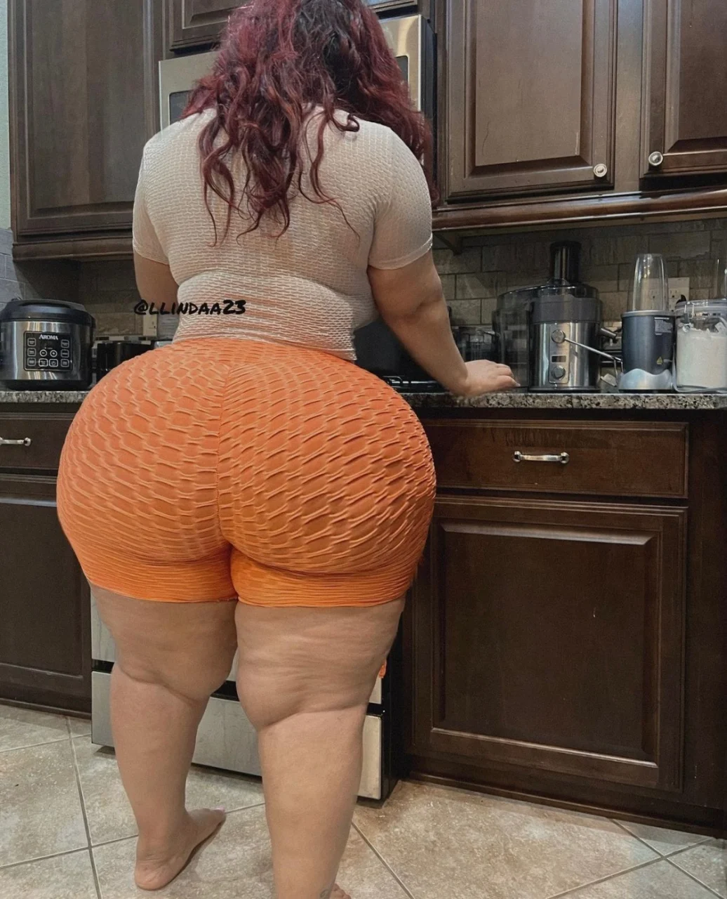 goddess07 Onlyfans Leaks