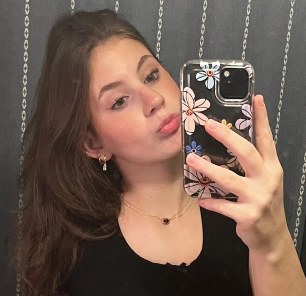 irlhaley Onlyfans Leaks