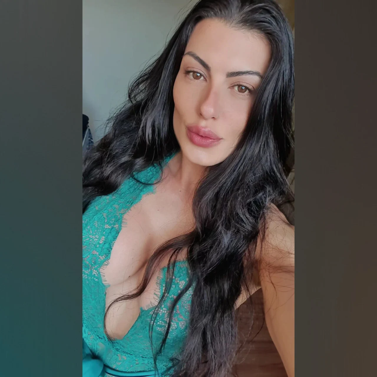 ise_mah Onlyfans Leaks