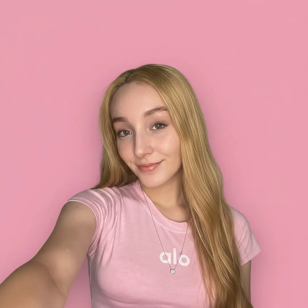 itskhloebby Onlyfans Leaks