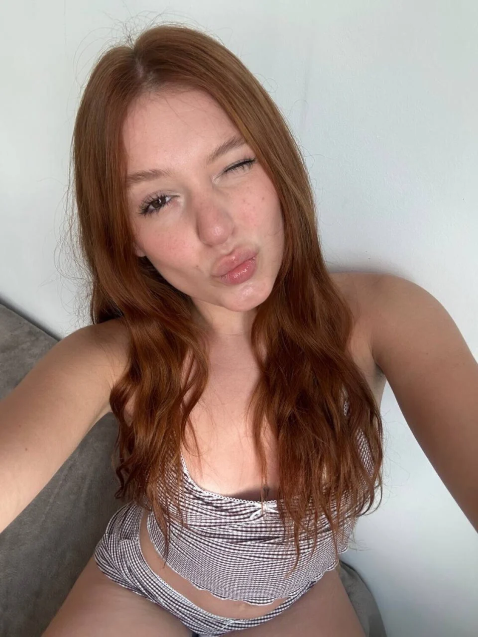 jane-carter Onlyfans Leaks