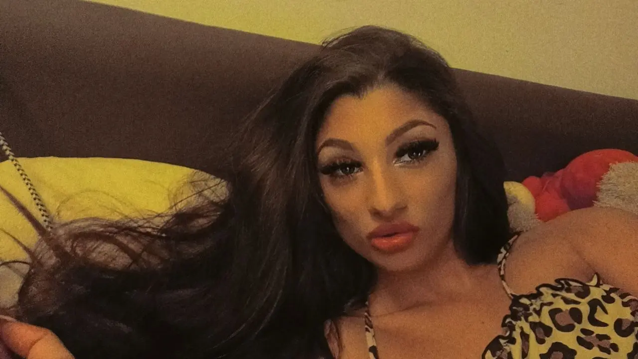 jane_nedon Onlyfans Leaks