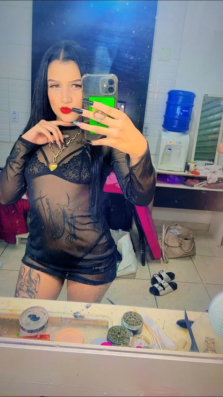 japarodrigues Onlyfans Leaks