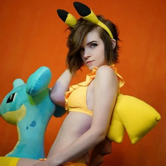 jessicawingsfree Onlyfans Leaks