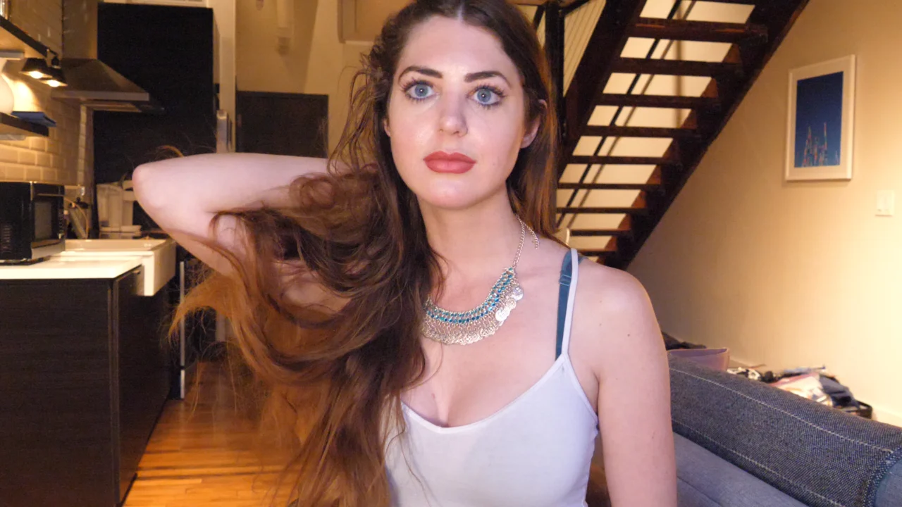 jordantaylor_free Onlyfans Leaks