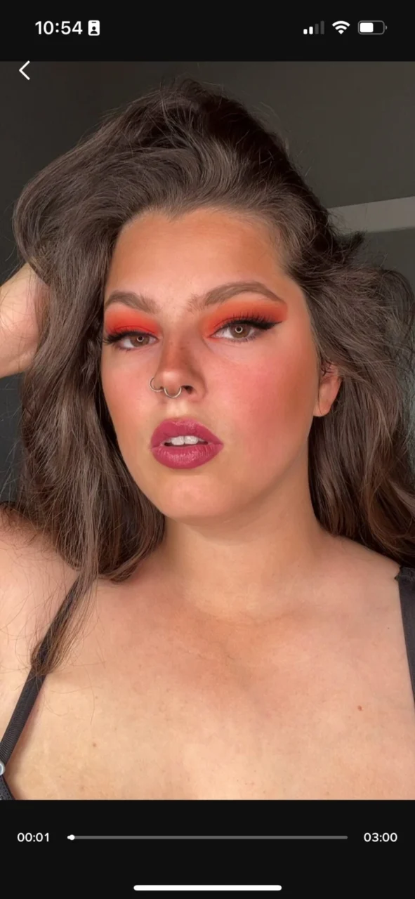 jordynfree Onlyfans Leaks