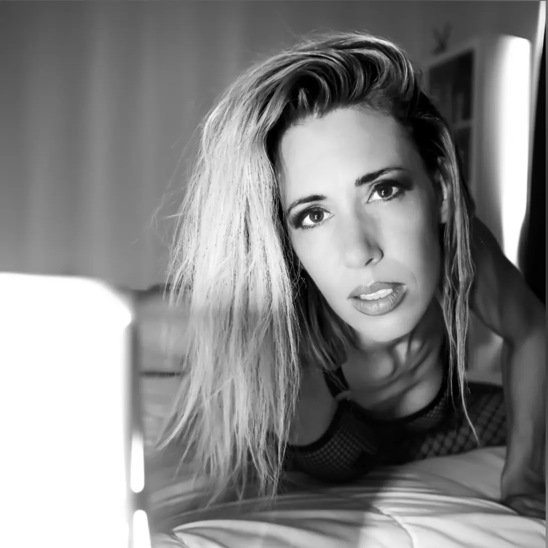 joylatoya Onlyfans Leaks